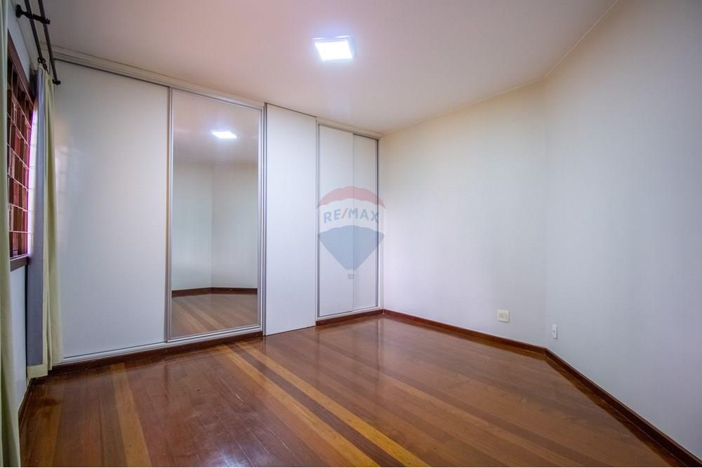 Casa - Alugar - Brasília , Distrito Federal - IMG_8740-HDR.jpg - 880321097-78