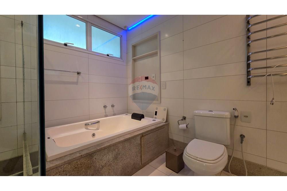 Apartamento - Venda - Brasília , Distrito Federal - 49-20260312_161521.jpg - 880331140-7