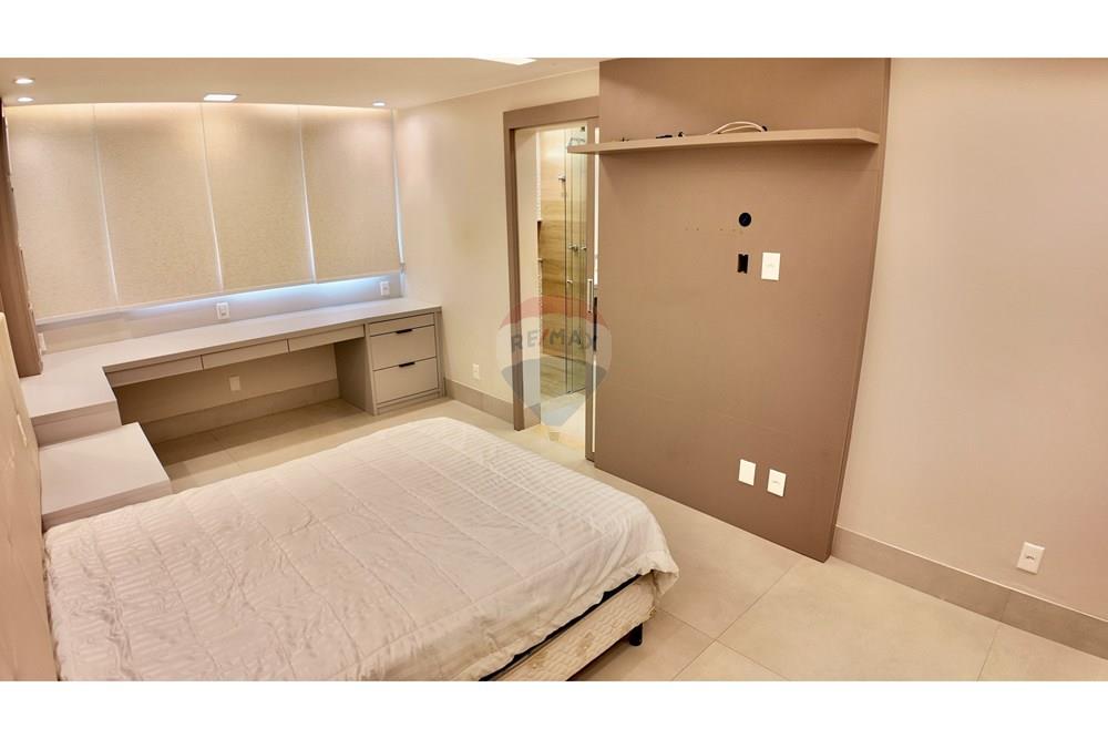 Casa - Venda - Brasília , Distrito Federal - DJI_20260313123607_0387_D.jpg - 880411075-11