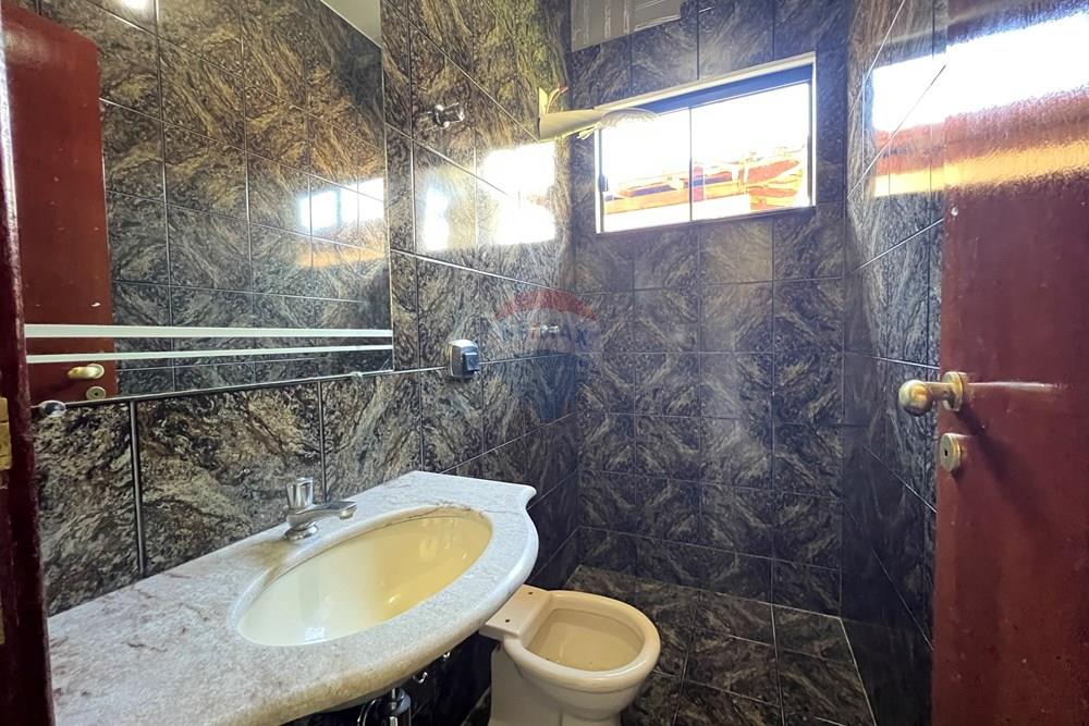 Casa - Venda - Taguatinga , Distrito Federal - IMG_3134.JPG - 880351011-84