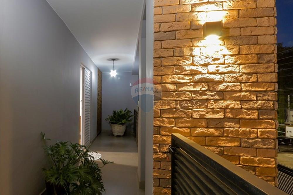 Casa - Venda - Guara , Distrito Federal - Varanda - 002.jpg - 880251050-7