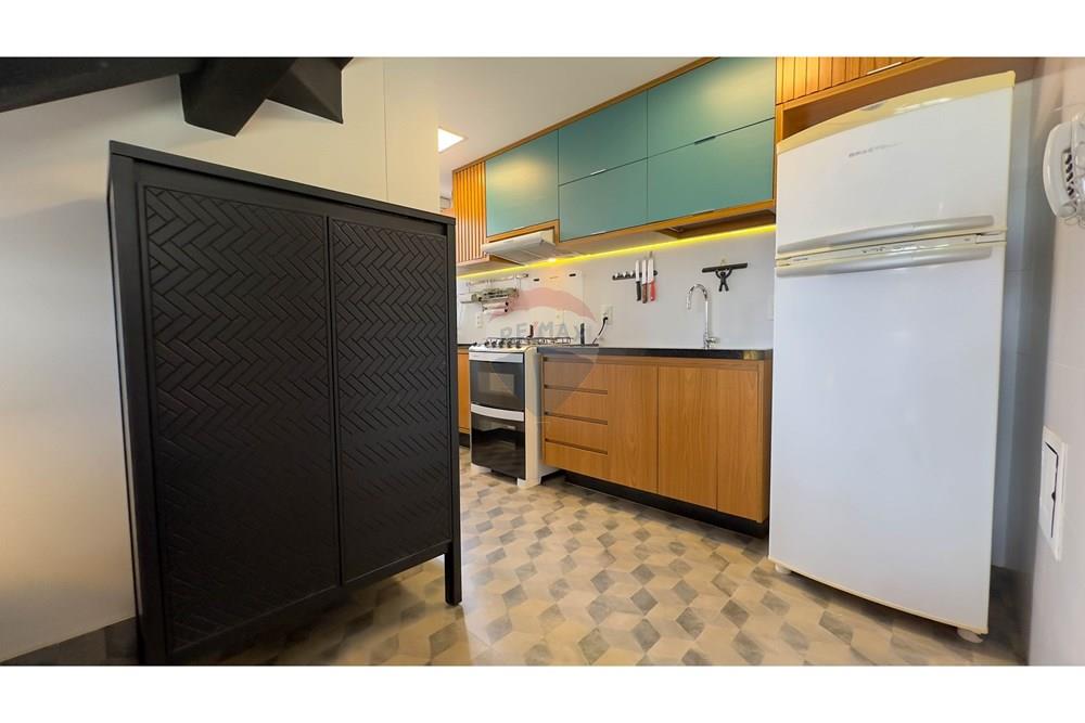 Cobertura - Venda - Águas Claras , Distrito Federal - IMG_8224.jpg - 880131002-142