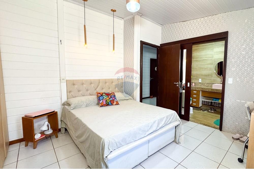 Casa - Venda - Brasília , Distrito Federal - IMG_6133.jpg - 880261110-10