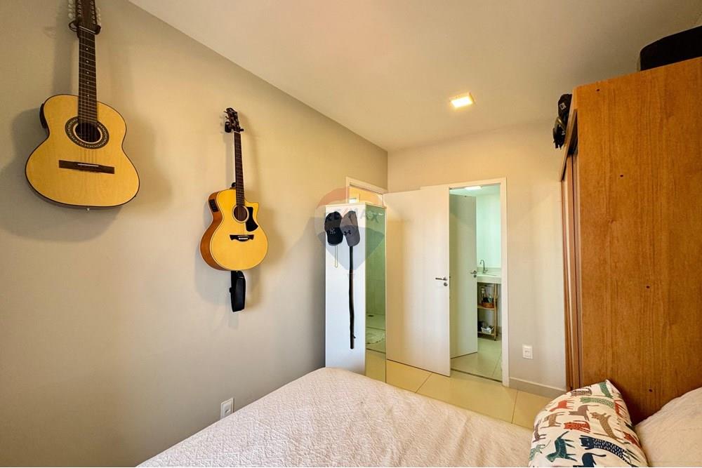 Apartamento - Venda - Gama , Distrito Federal - WhatsApp Image 2025-09-15 at 15.12.14 (2).jpeg - 880411056-25