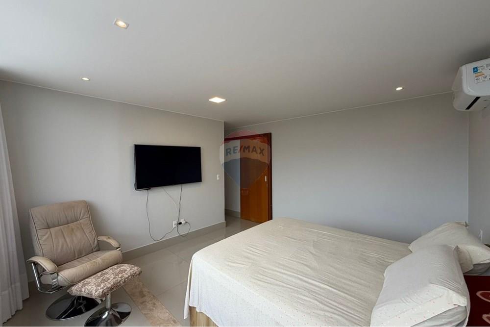 Casa - Venda - Brasília , Distrito Federal - WhatsApp Image 2026-03-02 at 14.05.14 (1).jpeg - 880261110-29