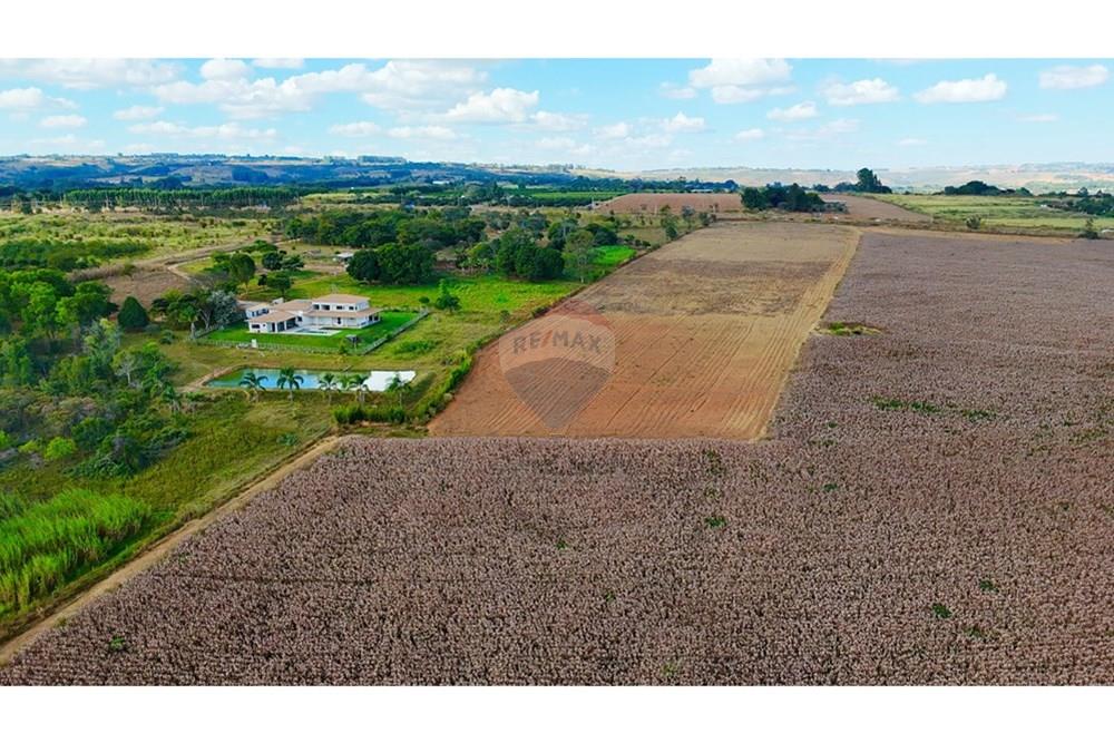 Chácara / Sítio / Fazenda - Venda - Brazlandia , Distrito Federal - dji_fly_20250626_152252_0044_1751050394479_photo.jpeg - 880351001-198
