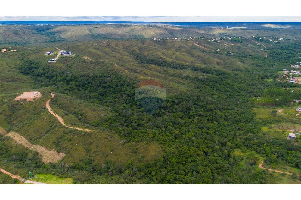 Terreno - Venda - Brasília , Distrito Federal - DJI_0078-Aprimorado-NR.jpg - 880251001-39