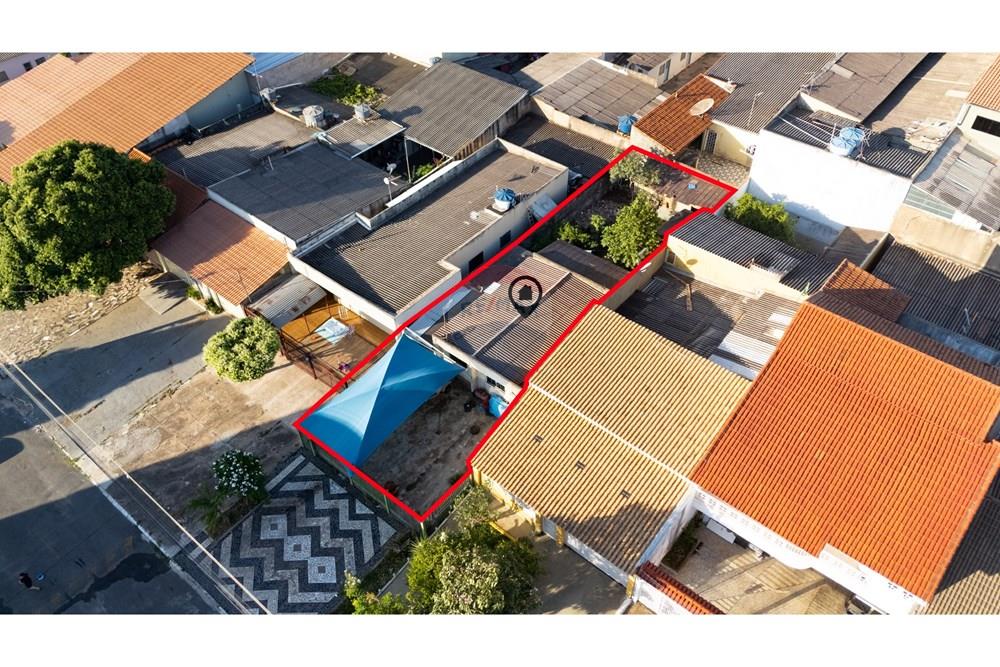 Casa - Venda - Taguatinga , Distrito Federal - DJI_20250929170705_0164_D.jpeg - 880261149-22