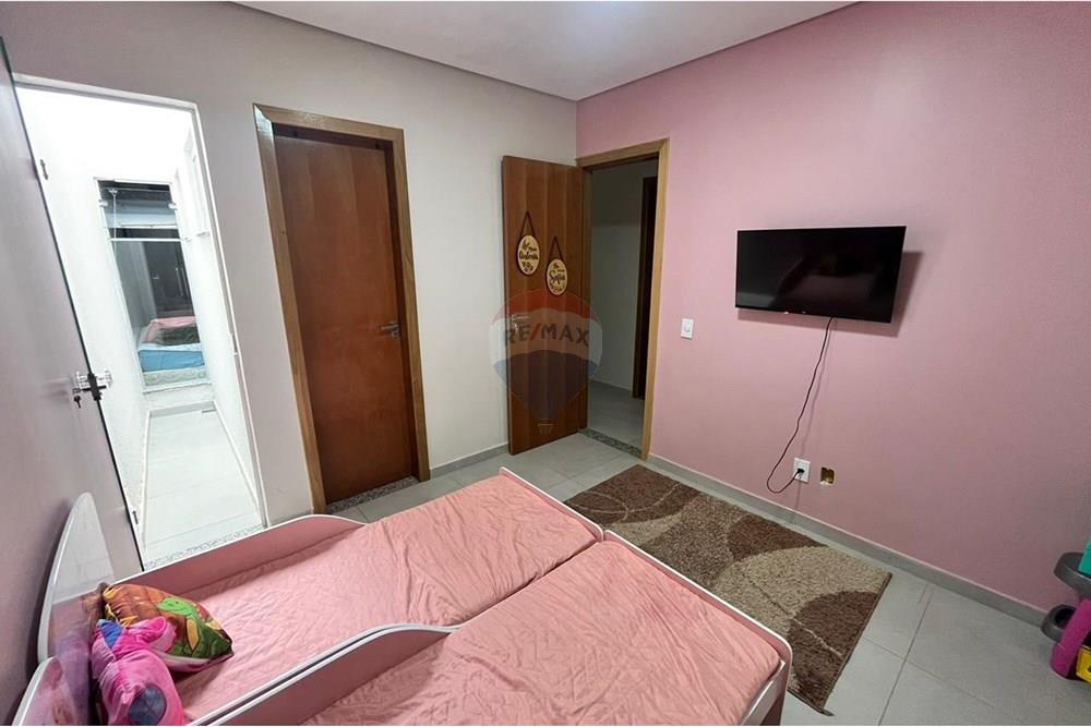 Casa - Venda - Samambaia , Distrito Federal - WhatsApp Image 2025-10-24 at 16.12.03.jpeg - 880201022-112