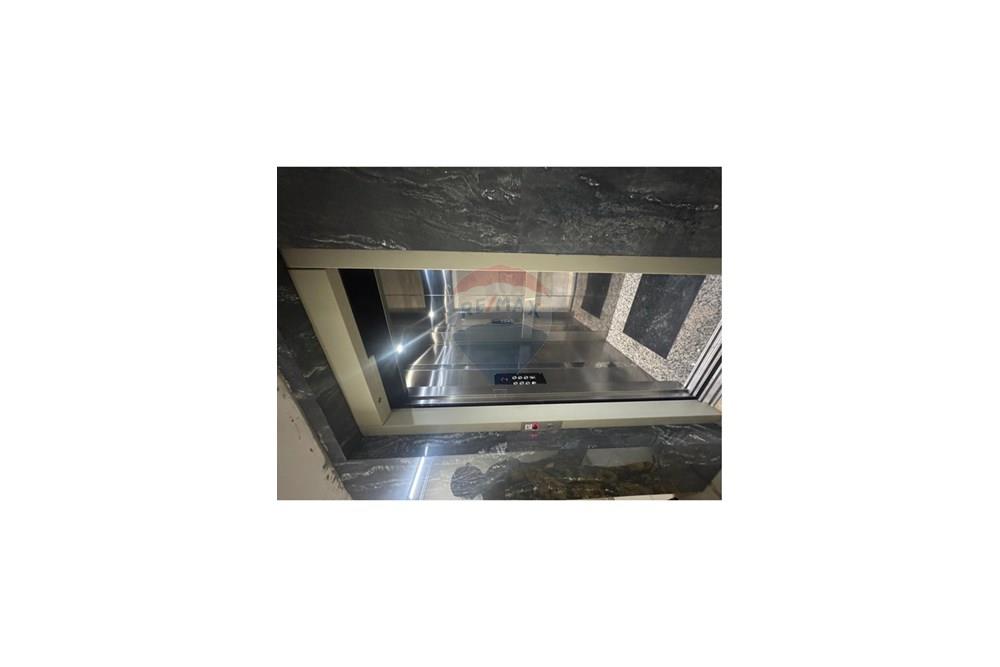 Apartamento - Venda - Riacho Fundo , Distrito Federal - 35.jpeg - 880201045-63