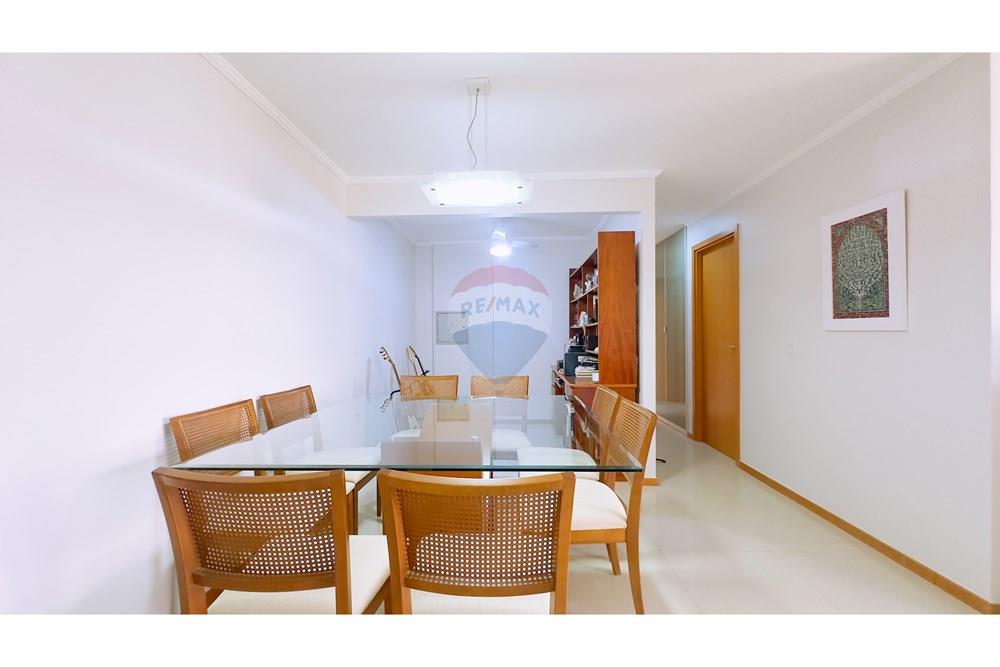 Apartamento - Venda - Águas Claras , Distrito Federal - IMG_2236.jpg - 880341137-7