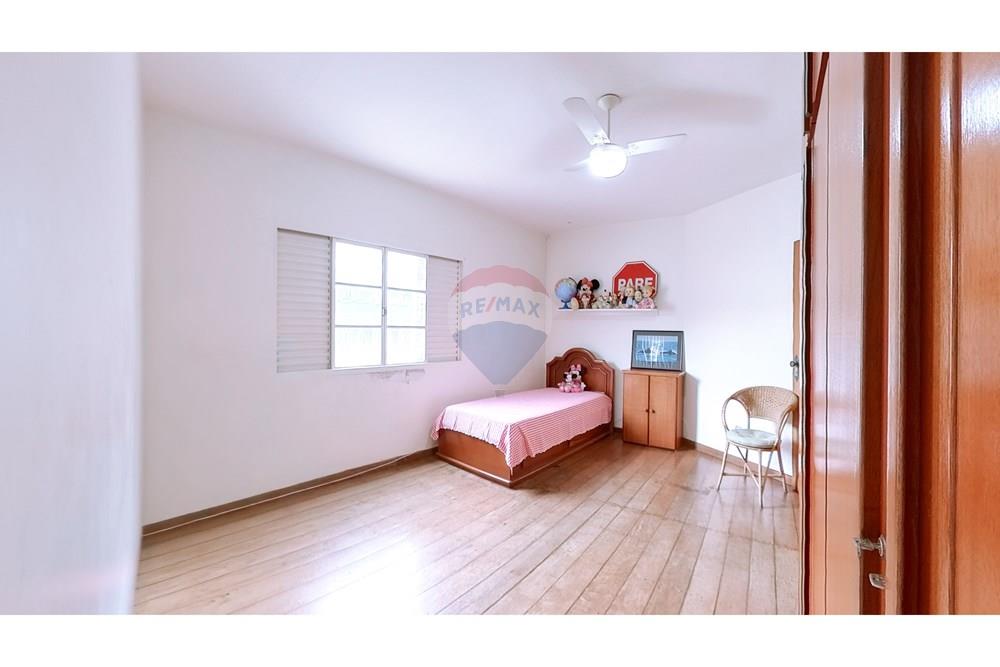 Casa - Venda - Brasília , Distrito Federal - IMG_20260228_101451_00_merged.jpg - Área Gourmet - 880461010-72