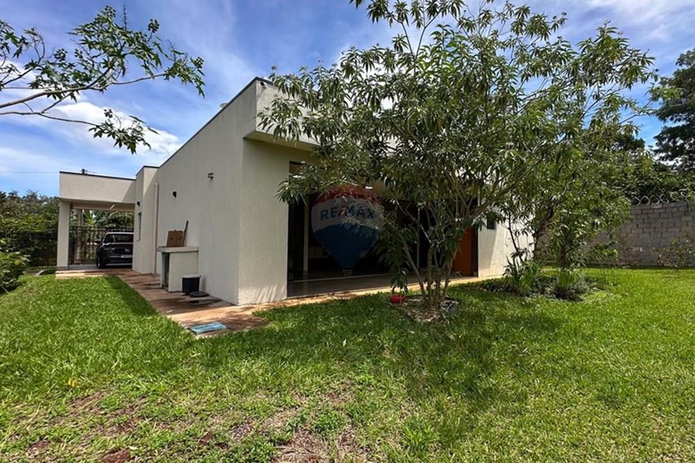 Casa de Condomínio - Venda - Brasília , Distrito Federal - IMG_0128.jpg - 880231128-44