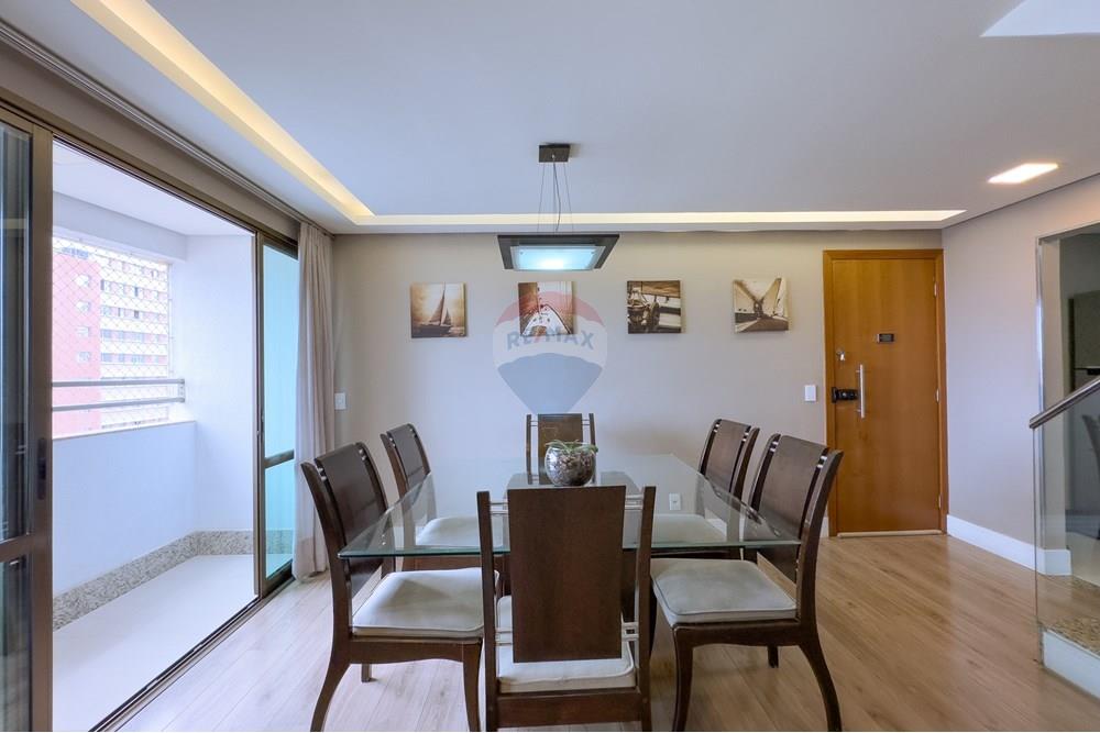 Cobertura - Venda - Águas Claras , Distrito Federal - IMG_2826.jpg - 880341136-21