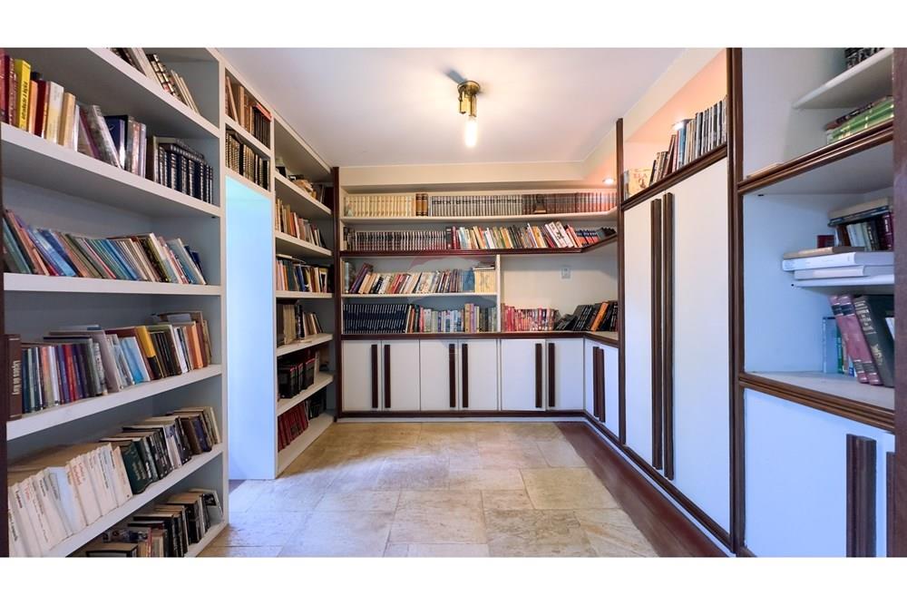 Apartamento - Venda - Brasília , Distrito Federal - IMG_8015.jpg - 880341021-119