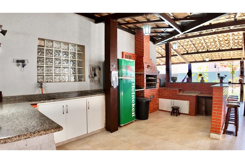 Casa - Venda - Brasília , Distrito Federal - 23 - Área Gourmet - detalhe.jpeg - 880151004-208