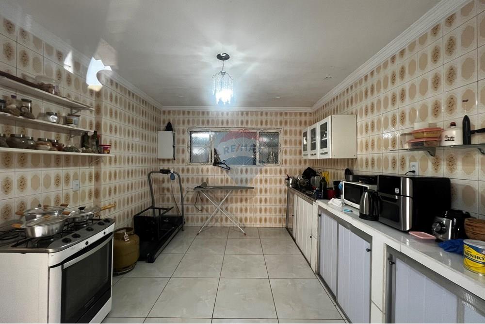 Casa - Venda - Ceilandia , Distrito Federal - IMG_1130.jpg - Área de serviço - 880391062-23