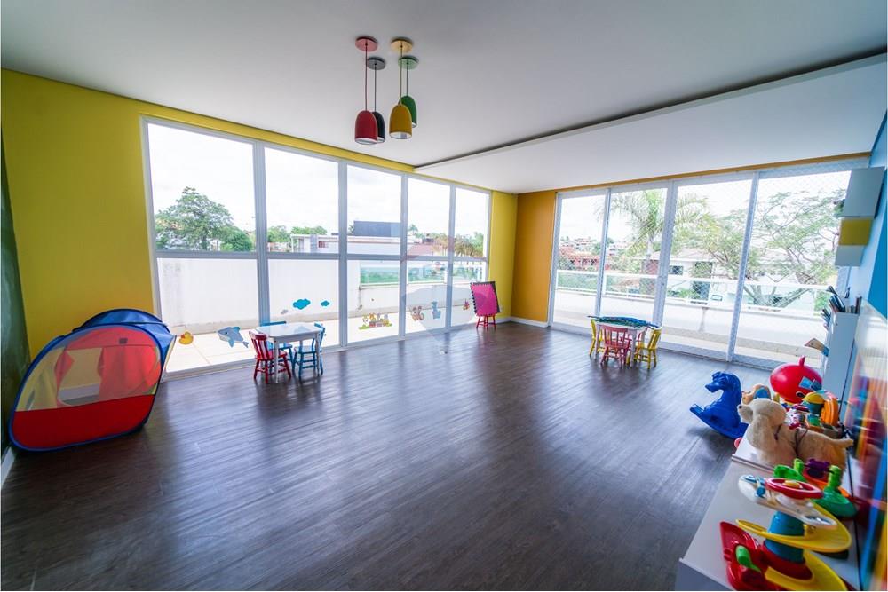 Terreno - Venda - Brasília , Distrito Federal - _DSC5435.jpg - 880151004-197