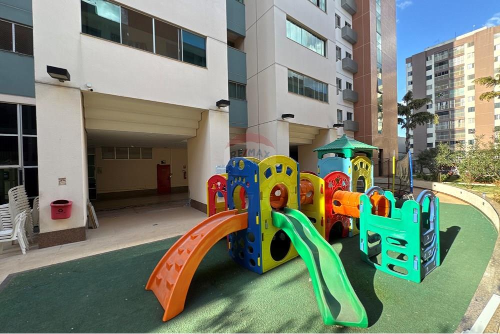 Apartamento - Venda - Taguatinga , Distrito Federal - Arquivo_000(5).jpeg - 880341044-38