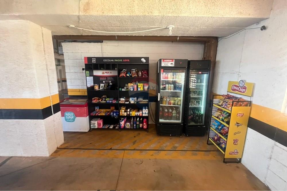 Apartamento - Venda - Ceilandia , Distrito Federal - WhatsApp Image 2026-01-29 at 10.49.07 (3).jpeg - 880201021-57