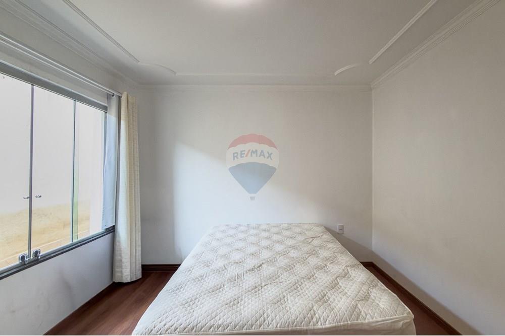 Casa - Venda - Brasília , Distrito Federal - 17102025-IMG_1749.jpg - 880221042-41