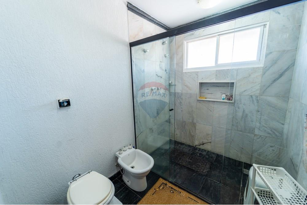 Casa - Venda - Brasília , Distrito Federal - DSC02611.jpg - 880461009-45