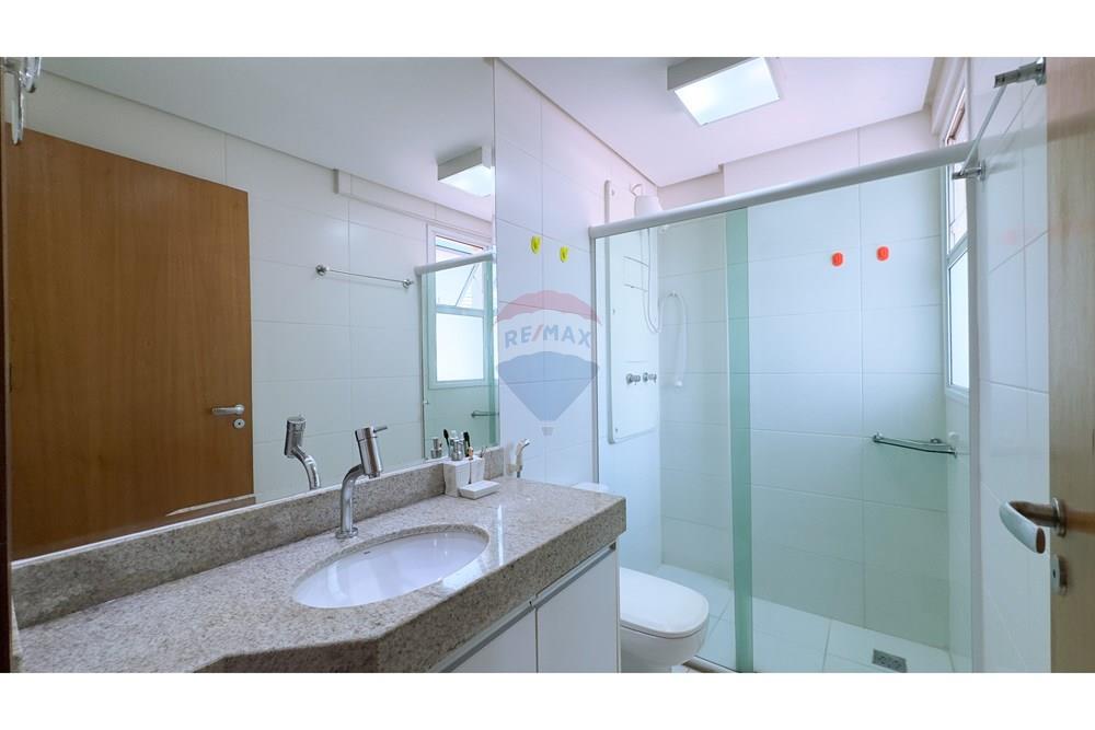 Apartamento - Venda - Águas Claras , Distrito Federal - IMG_9344.jpg - 880341127-15