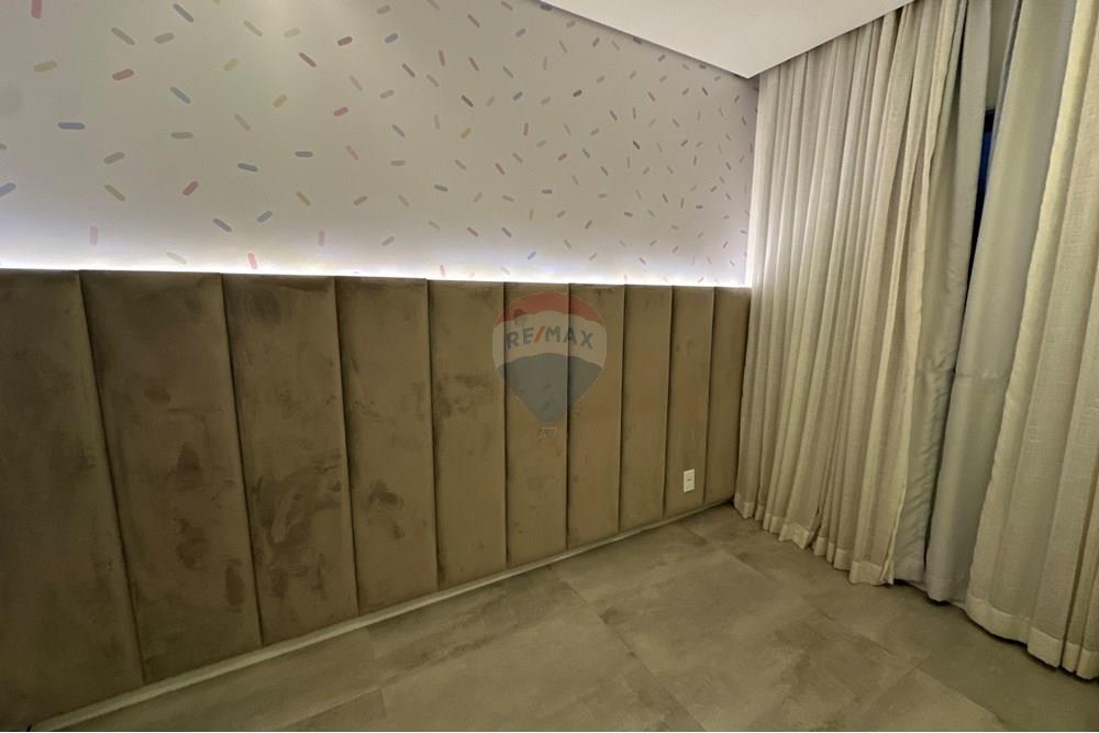 Apartamento - Venda - Vicente Pires , Distrito Federal - DJI_20250519_100843_664.jpeg - 880231011-108