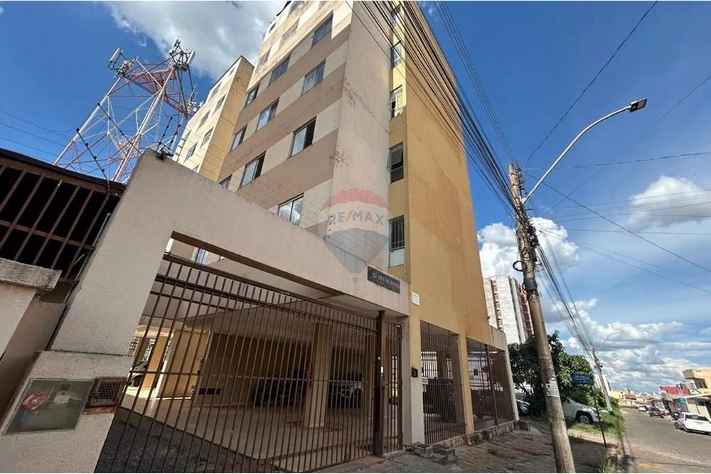Apartamento - Venda - Samambaia , Distrito Federal - imgi_24_18d14c2ab8108e5fae6d854de94e521a.jpeg - 880421001-82