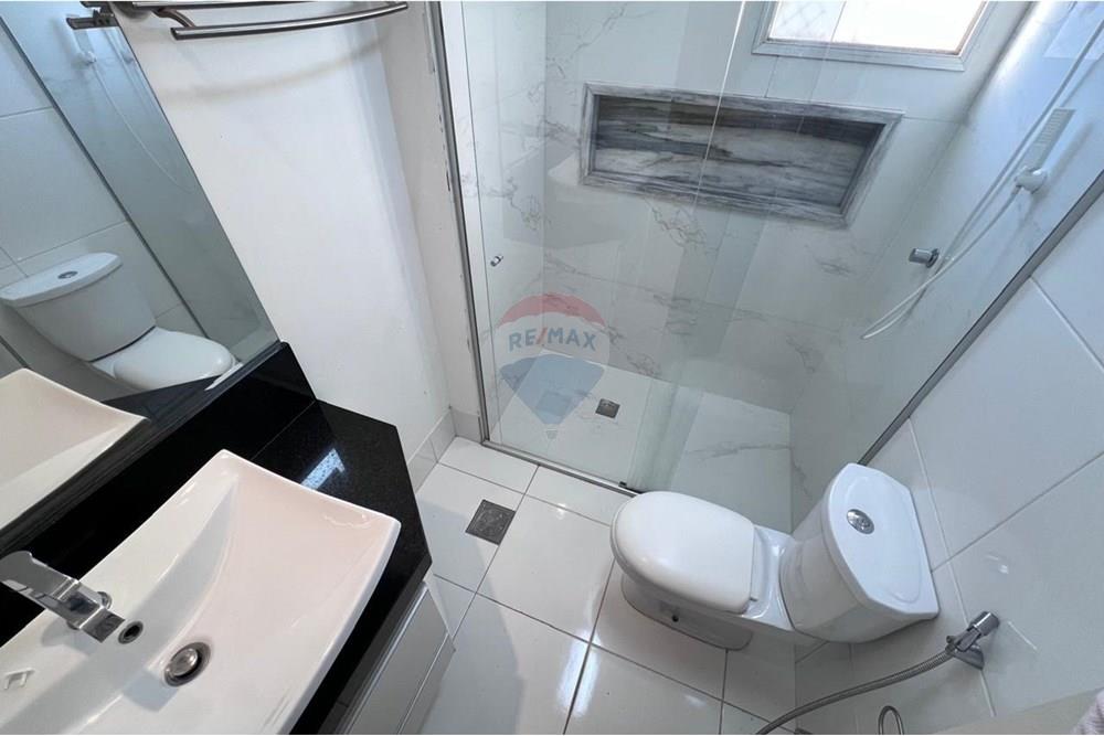 Apartamento - Alugar - Águas Claras , Distrito Federal - WhatsApp Image 2025-10-06 at 15.27.55 (3).jpeg - 880341063-55