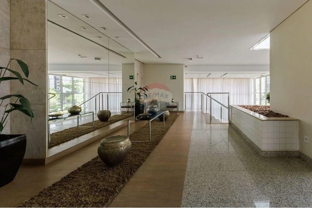 Apartamento - Venda - Águas Claras , Distrito Federal - c6c5656f88a4f96fdd51f886b360ac36.jpg - 880341086-67