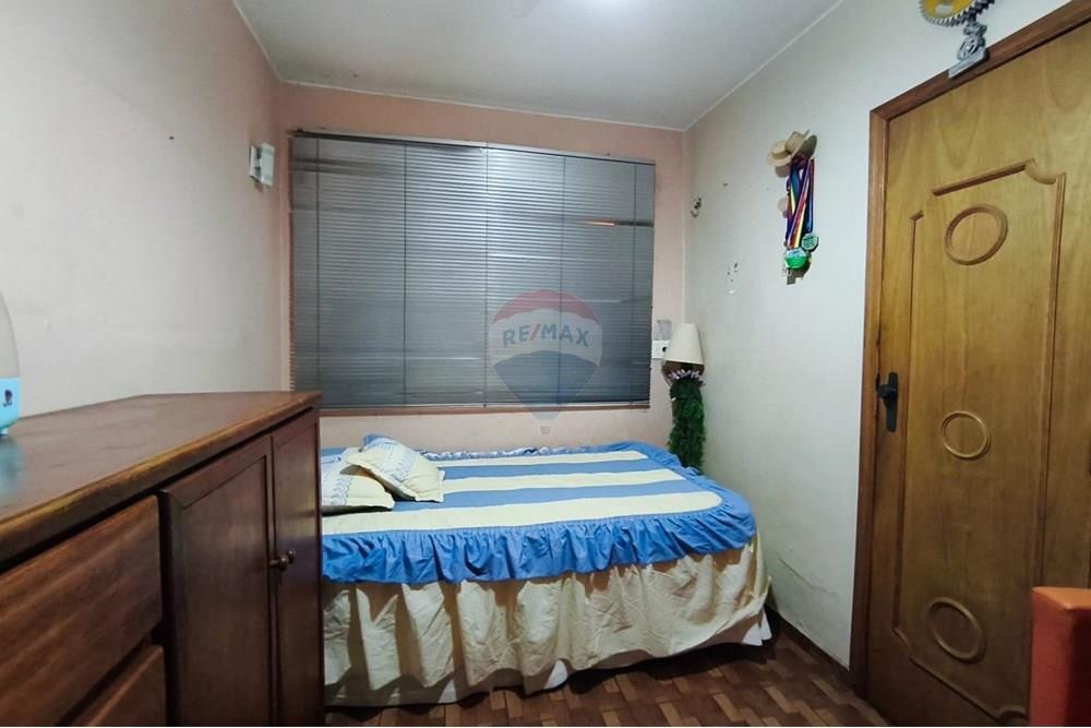 Casa - Venda - Guara , Distrito Federal - WhatsApp Image 2025-12-30 at 12.18.04 (18).jpeg - Suite - 880231178-5