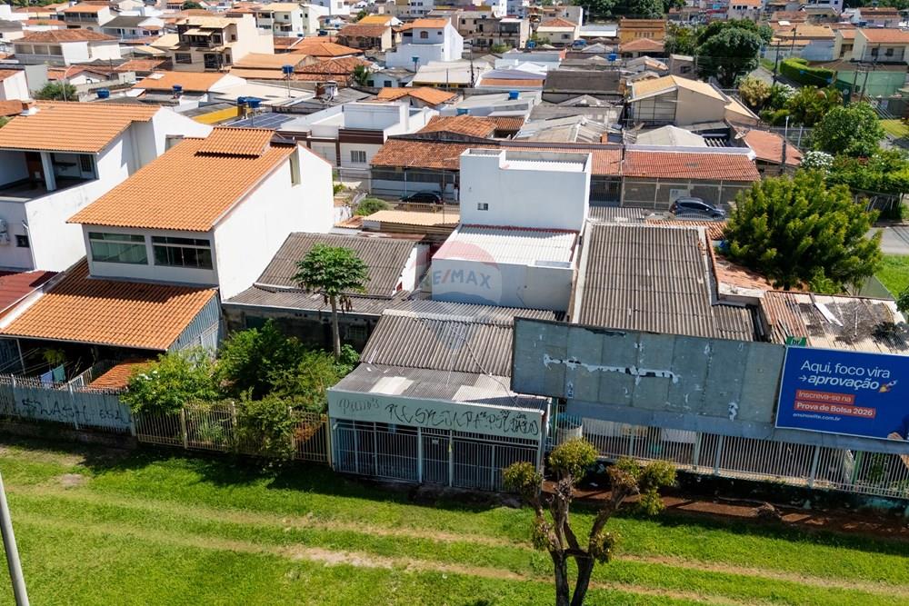 Casa - Venda - Guara , Distrito Federal - DJI_20260313101711_0009_D_MINI4.jpg - 880261106-18