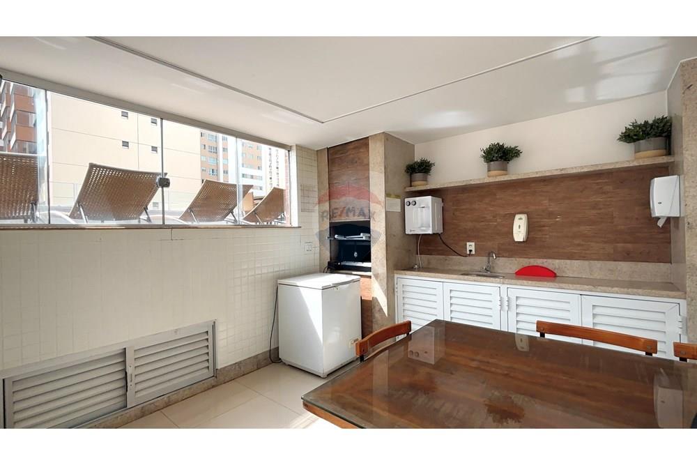 Apartamento - Venda - Águas Claras , Distrito Federal - IMG_7289.JPG - 880341171-76