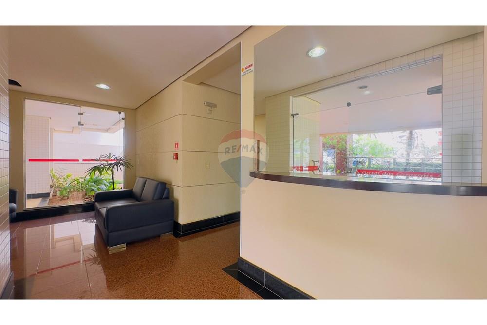 Apartamento - Venda - Águas Claras , Distrito Federal - IMG_5231.jpg - 880341149-6