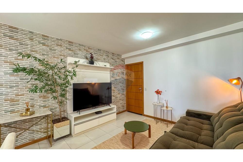 Apartamento - Venda - Águas Claras , Distrito Federal - IMG_5634_jpg.jpg - 880341129-13