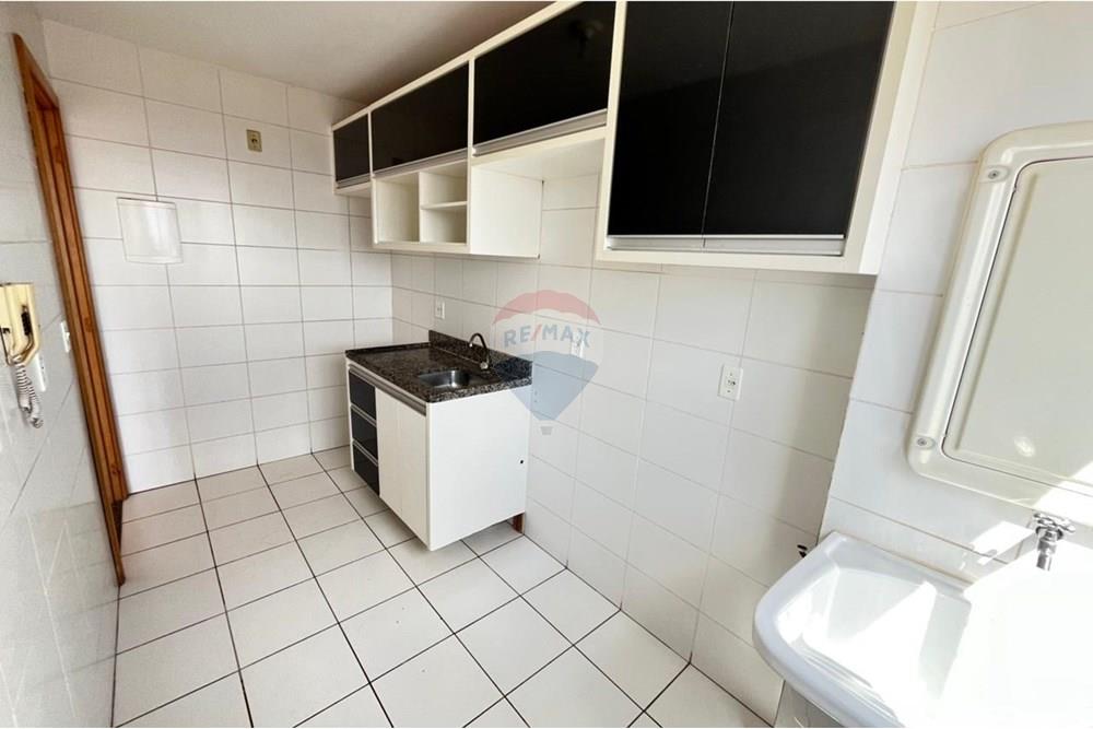 Apartamento - Alugar - Samambaia , Distrito Federal - WhatsApp Image 2025-09-01 at 14.33.18 (2).jpeg - 880201020-317