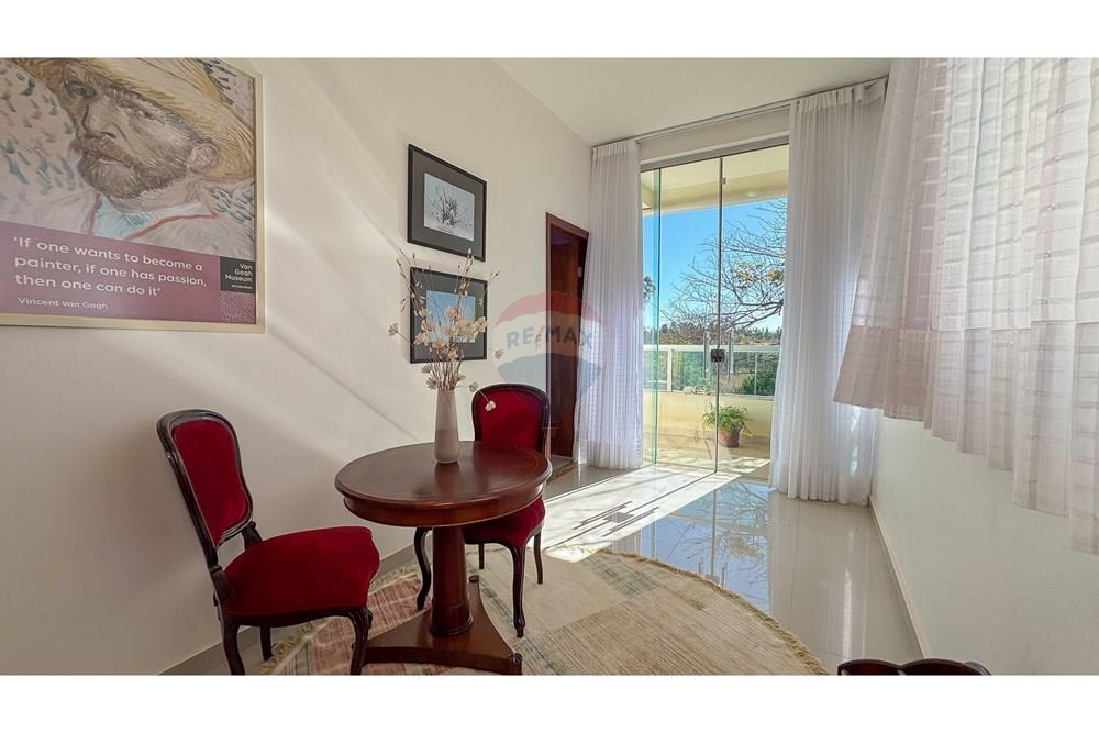 Casa de Condomínio - Venda - Brasília , Distrito Federal - IMG_4279.jpg - 880111094-7