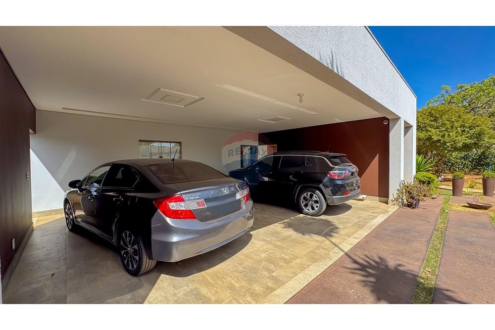 Casa - Venda - Brasília , Distrito Federal - IMG_4033.jpg - 880221008-95