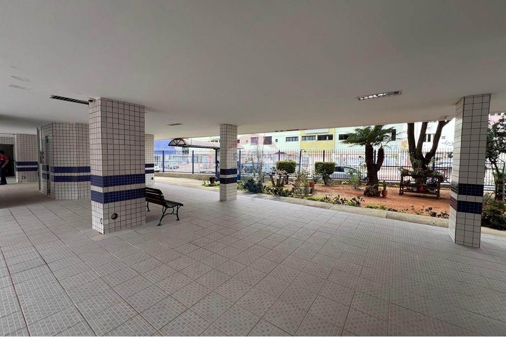 Apartamento - Venda - Guara , Distrito Federal - IMG_2879.JPG - 880401001-95