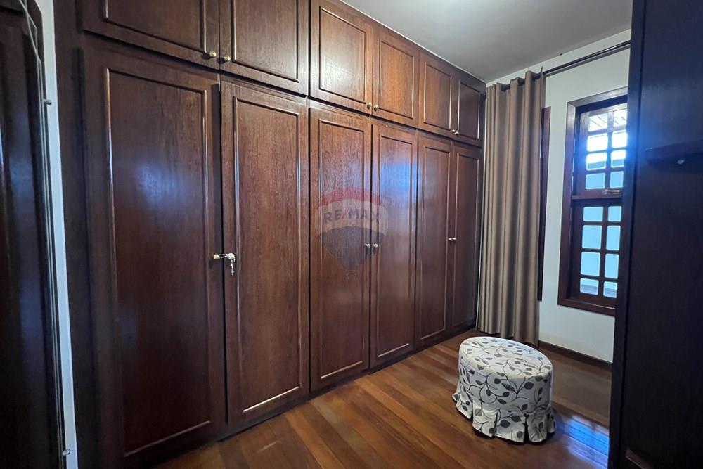 Casa - Venda - Taguatinga , Distrito Federal - IMG_3221.JPG - 880351011-84