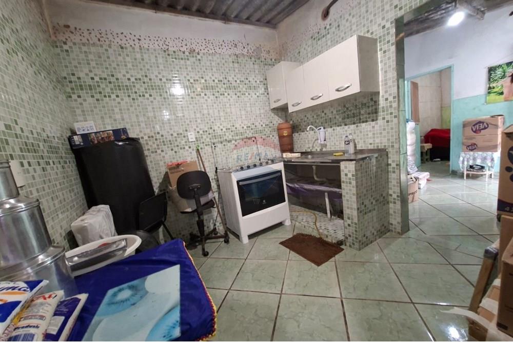 Casa - Venda - Ceilandia , Distrito Federal - IMG-20251117-WA0118.jpg - 880201057-18