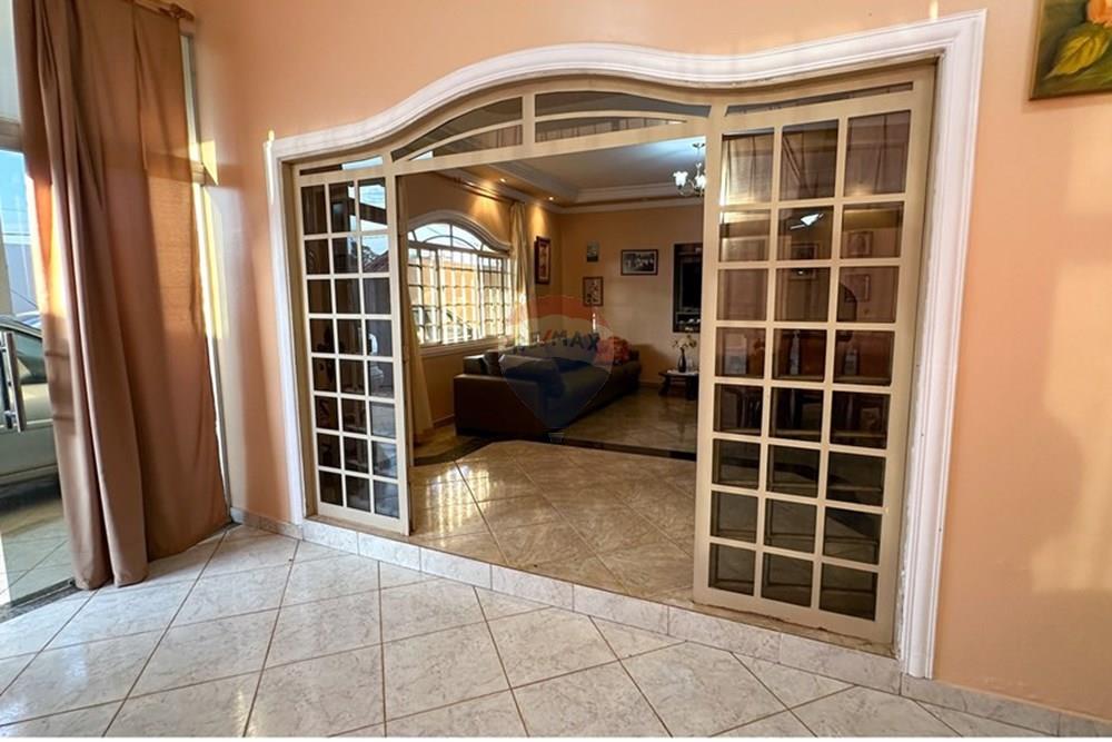 Casa - Venda - Taguatinga , Distrito Federal - IMG_0261.jpg - 880221062-11