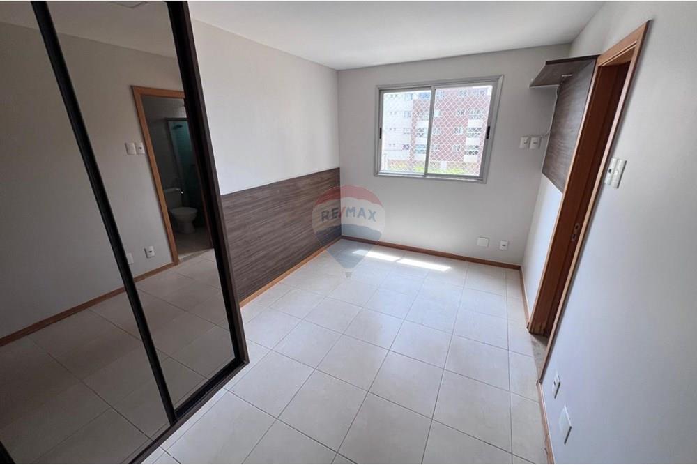 Apartamento - Alugar - Águas Claras , Distrito Federal - WhatsApp Image 2025-10-13 at 09.34.02 (16).jpeg - 880341018-188