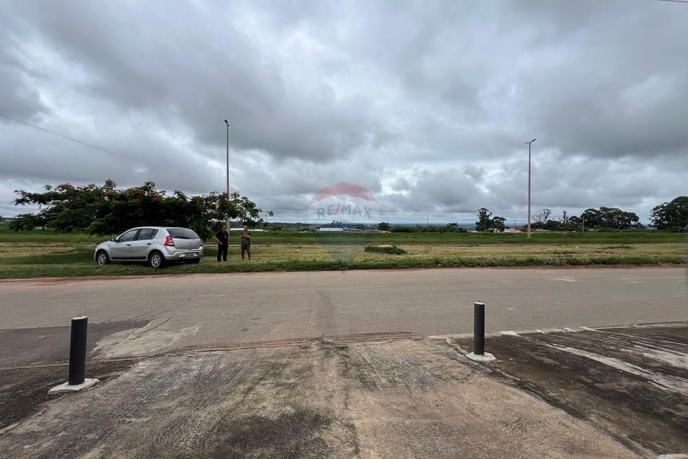 Casa - Venda - Recanto das Emas , Distrito Federal - IMG_0502.JPG - 880351098-1