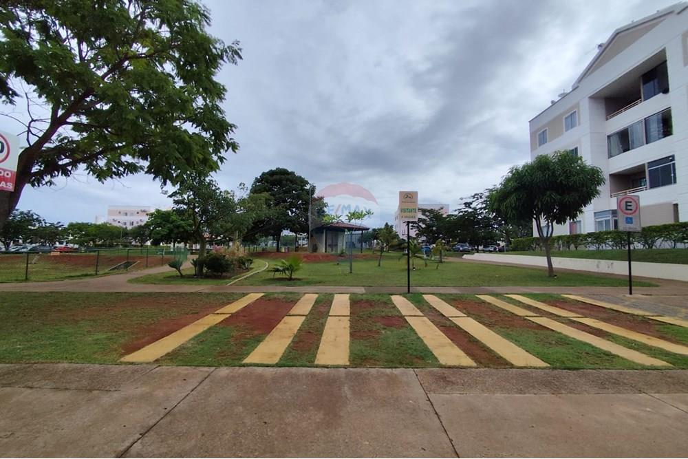 Casa - Alugar - Brasília , Distrito Federal - WhatsApp Image 2025-12-09 at 22.41.17 (1).jpeg - 880341024-146