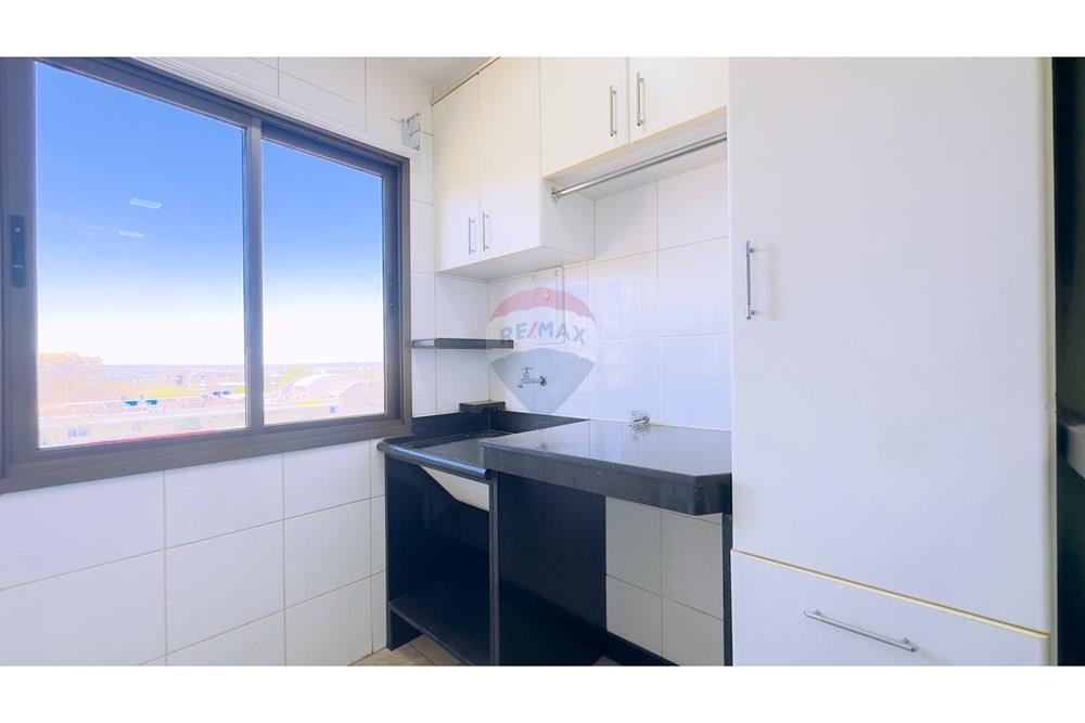 Apartamento - Venda - Brasília , Distrito Federal - IMG_8902.jpg - 880341027-35