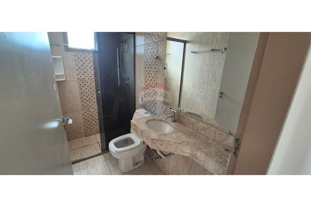 Apartamento - Alugar - Samambaia , Distrito Federal - WhatsApp Image 2025-12-16 at 14.18.34.jpeg - 880201020-338