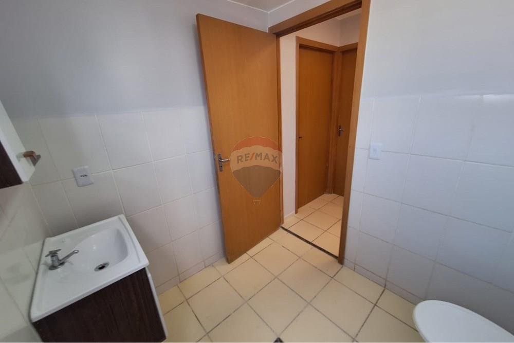 Apartamento - Venda - Riacho Fundo , Distrito Federal - WhatsApp Image 2026-01-31 at 18.59.44.jpeg - 880201050-45