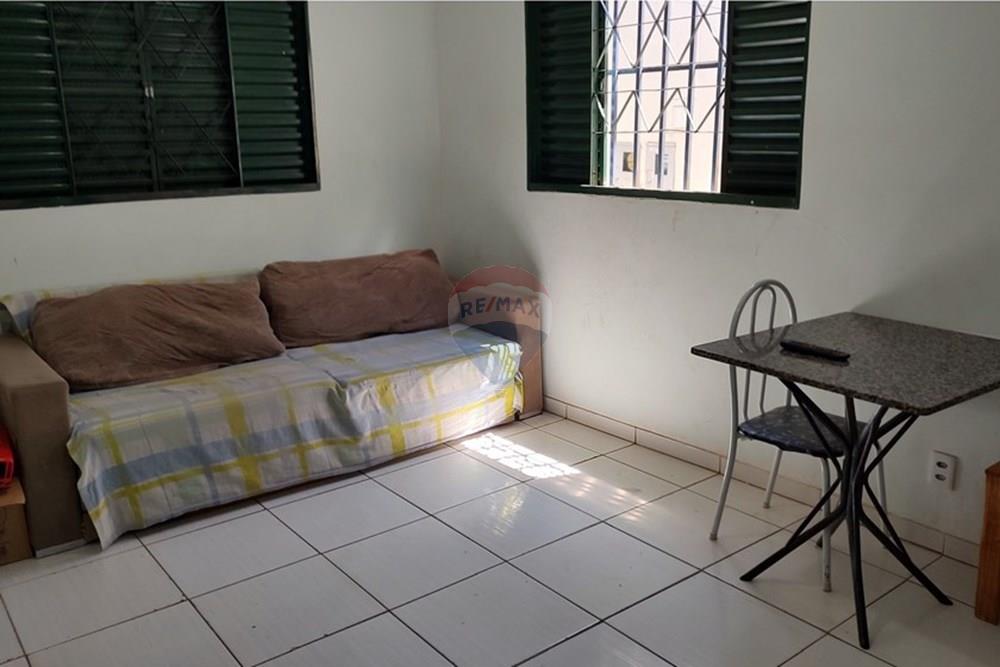 Casa - Venda - Santa Maria , Distrito Federal - 05.jpg - 880241014-20